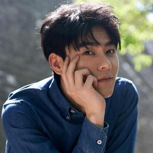 尘封的记忆头像