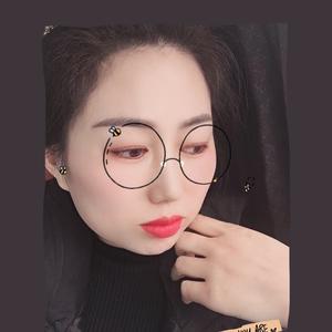 关注 633 粉丝 1125 获赞