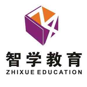 河南智学教育