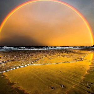 山海自有归期 风雨自会相逢的主页 - 抖音