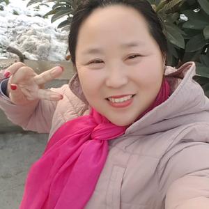 80后妈妈微信头像真人图片