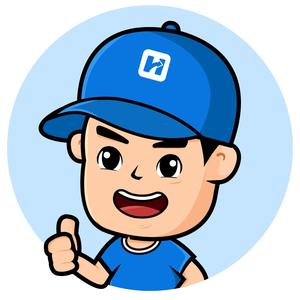 货车宝小宝头像