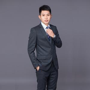 凳登登凳看房vlog头像