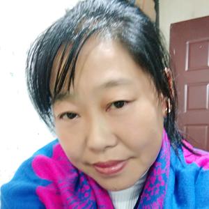 农村女人.陈姐姐,头像