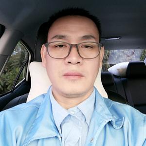 拼才会赢头像