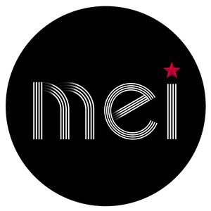 魅ktv(望京麒麟新天地店)