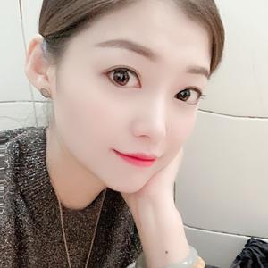 爱丽丝—英文名ann的主页 抖音