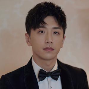 白客万事屋头像