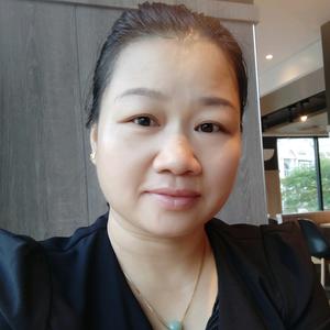 梦游母亲河头像