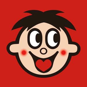 硬汉灬旺仔头像