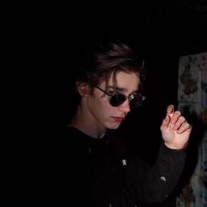 alex的主页 - 抖音