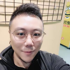 rainbowbus大师兄的主页 - 抖音