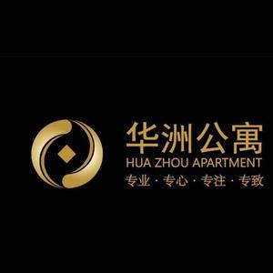 深圳公寓运营管理头像