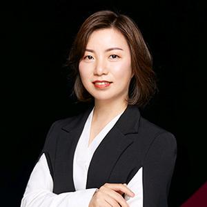 心瞳学教育头像