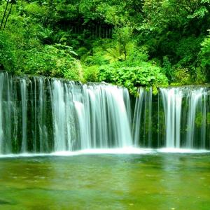 好好的活着!头像