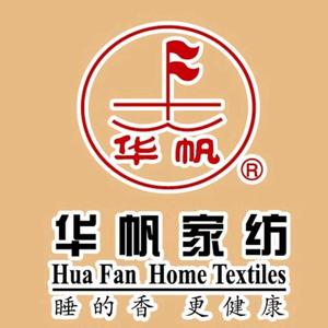 家纺店铺头像图片图片