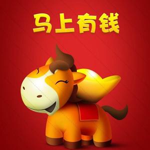 服装人头像