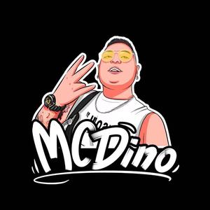 mc dino头像