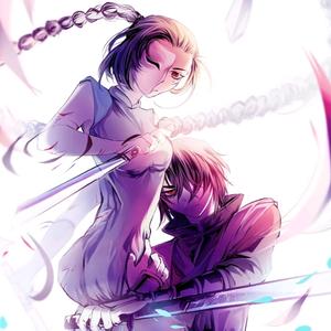 伍六七的梅花十三