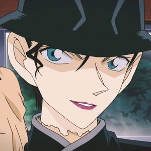 赤名小莉香头像