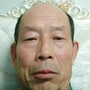 人生路头像