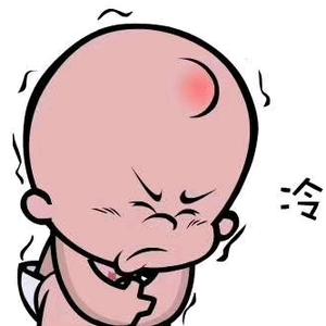 《一切随风》世态炎凉,人心叵测.