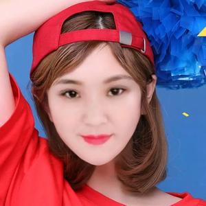 水儿尔小蒙古 的主页 - 抖音