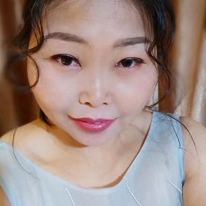 雅琴的主页 - 抖音