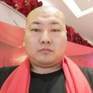 aaa东北光头老叔