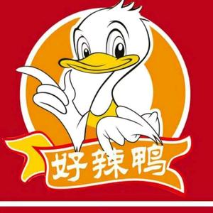 好辣鸭 武汉鸭脖 齐贤店头像