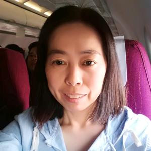 艾多美进贤发起人头像