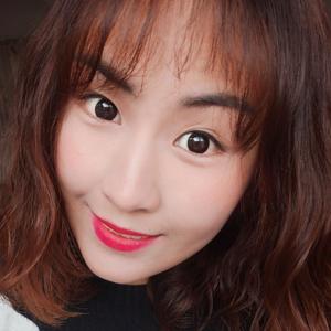 娜宝的主页 - 抖音