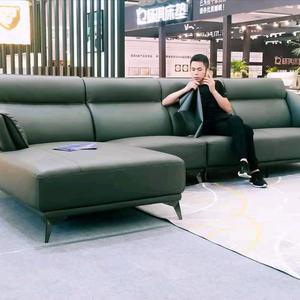 全屋定制,软体家具头像