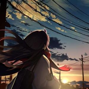 侠肝义胆沈剑心头像