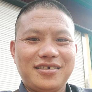 农村娃徐亮头像