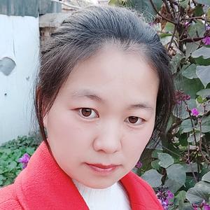 三个孩子的宝妈头像