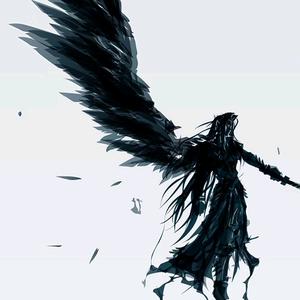 忘记你好难头像