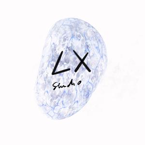 lx studio头像