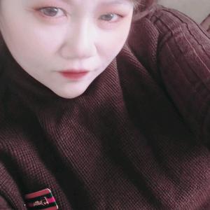 幸福在哪里_2010头像