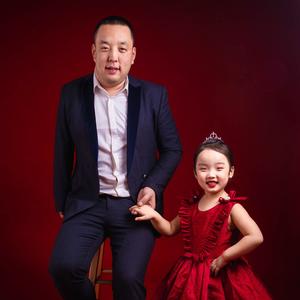 v:zyr870621,网y云:大石桥联盟大勇 直播时间: 下午3:00～4:00 晚7