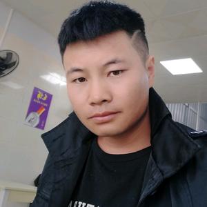 防城港的山东人头像