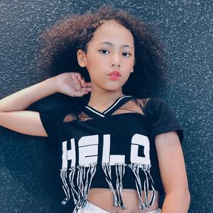 7w 抖音号:  favour906 我是中国尼日利亚混血儿favour妮妮 正在学习