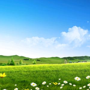 八零后的小朋友头像