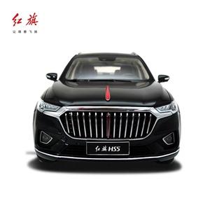 王者绝非偶然头像