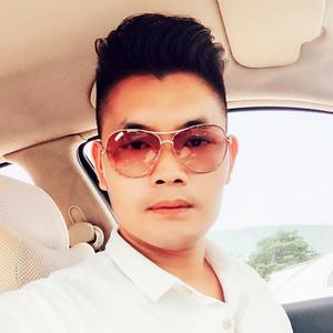 广东省江门市平民二手车@蓝生头像