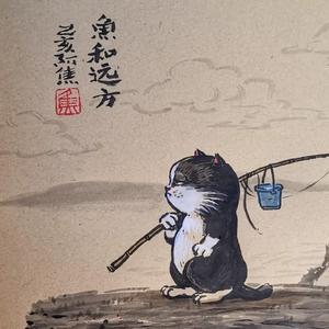 平凡中的平凡头像