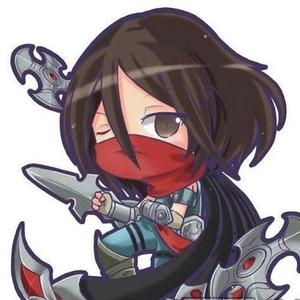 峡谷魔教大军头像