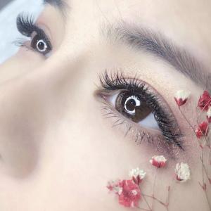 二姐美业美睫培训头像