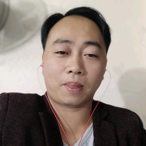 徐杰(天勤兄弟盟)头像