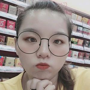 莹莹_2339611的主页 - 抖音